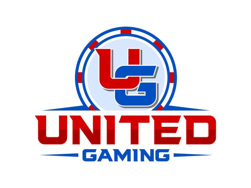 Hướng dẫn đặt cược trò chơi United Gaming