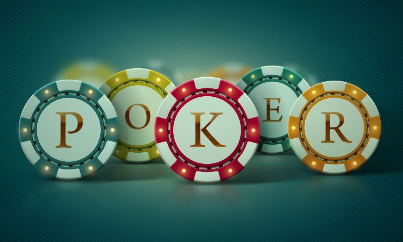 Tìm hiểu khái niệm về Game Poker Loto188