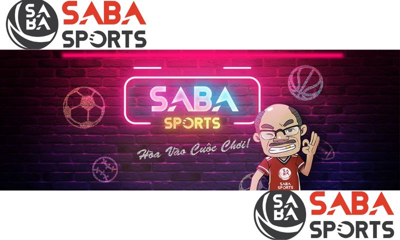 Ưu điểm của trò chơi cá cược saba sports Loto188