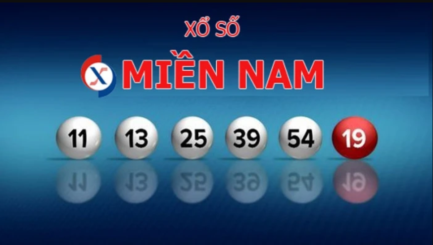 Loto188 – nơi uy tín chất lượng có khách hàng